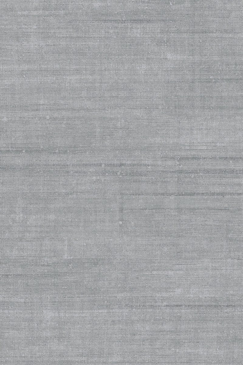 ARTE Canvas Signature 24518 - LAB COLOUR THE WORLD