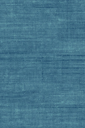 ARTE Canvas Signature 24519 - LAB COLOUR THE WORLD