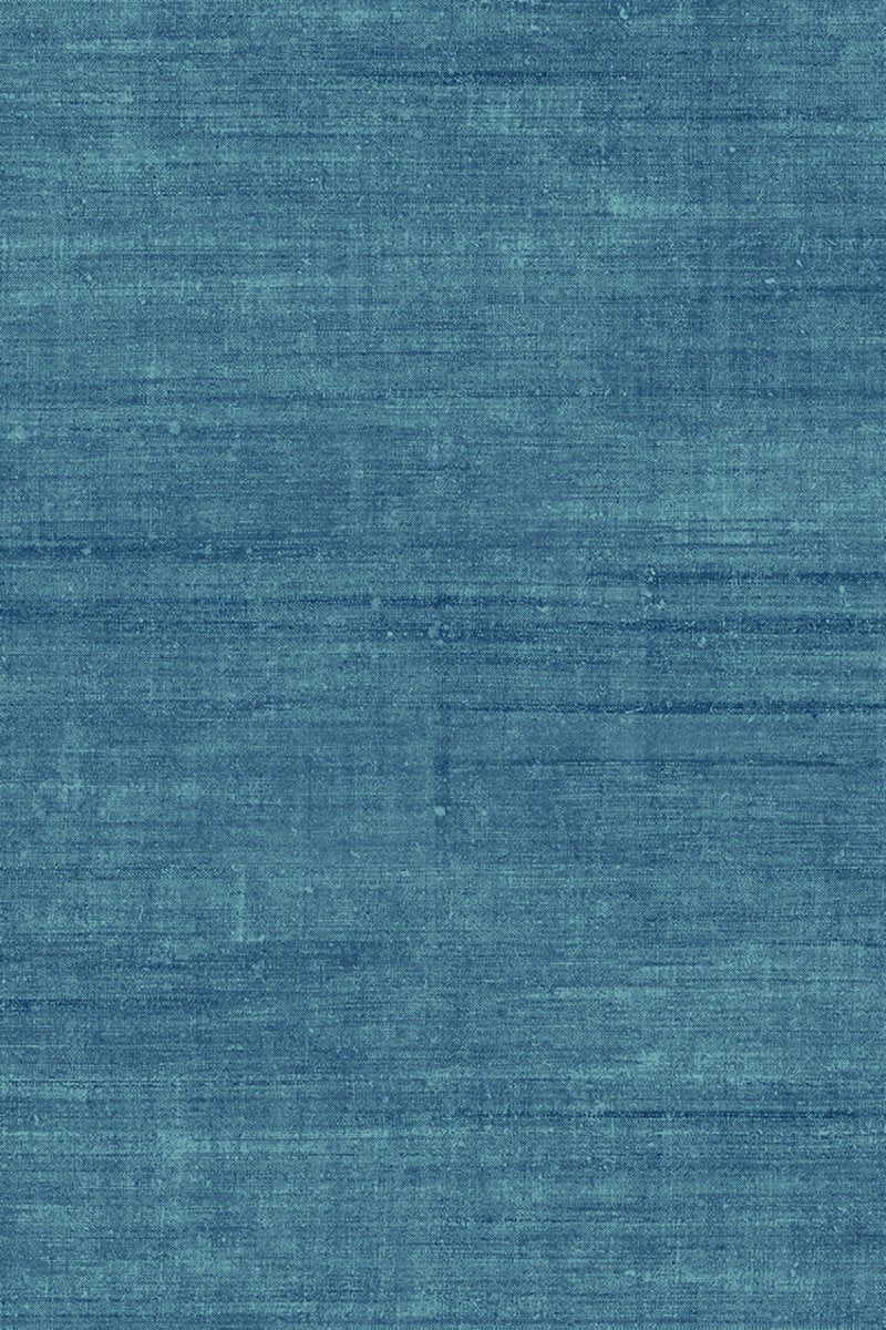 ARTE Canvas Signature 24519 - LAB COLOUR THE WORLD