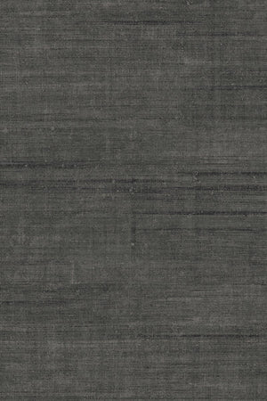ARTE Canvas Signature 24520 - LAB COLOUR THE WORLD