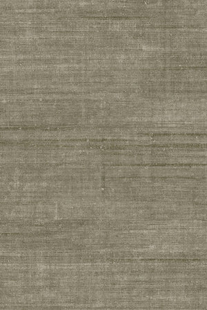 ARTE Canvas Signature 24521 - LAB COLOUR THE WORLD