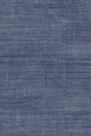 ARTE Canvas Signature 24522 - LAB COLOUR THE WORLD
