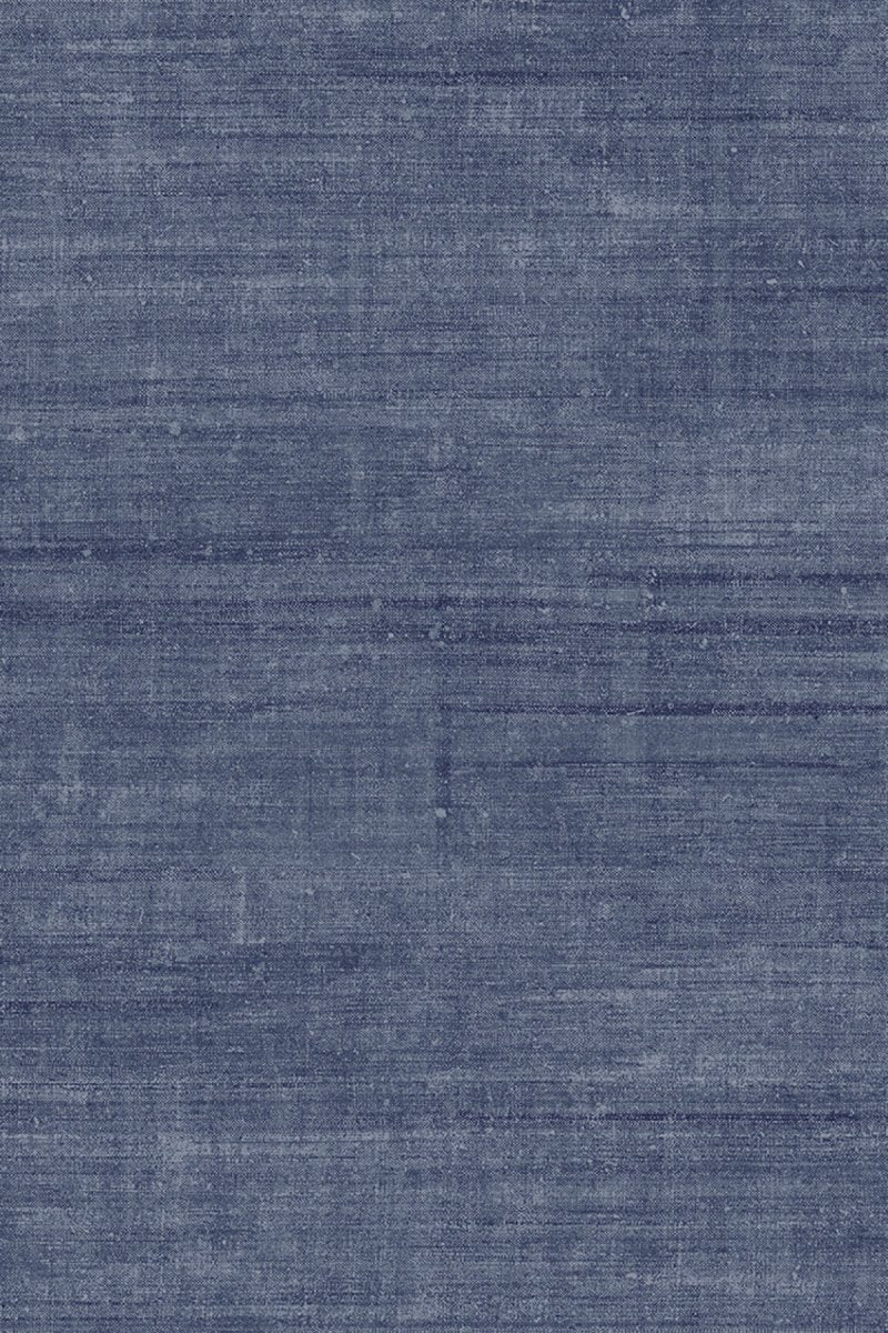 ARTE Canvas Signature 24522 - LAB COLOUR THE WORLD