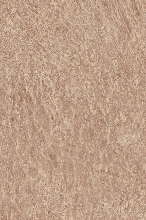 Arte Canyon Behang Blush 90557 - LAB COLOUR THE WORLD
