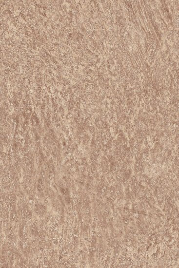 Arte Canyon Behang Blush 90557 - LAB COLOUR THE WORLD