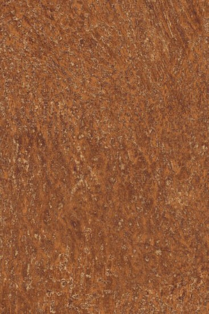 Arte Canyon Behang Brick 90556 - LAB COLOUR THE WORLD
