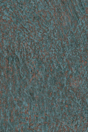 Arte Canyon Behang Denim 90554 - LAB COLOUR THE WORLD