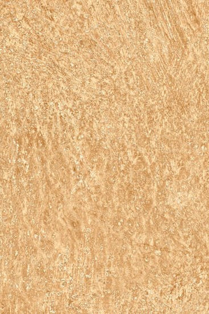 Arte Canyon Behang Linen 90555 - LAB COLOUR THE WORLD
