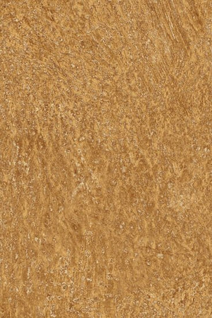 Arte Canyon Behang Marigold 90559 - LAB COLOUR THE WORLD