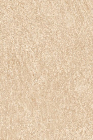 Arte Canyon Behang Opal White 90551 - LAB COLOUR THE WORLD