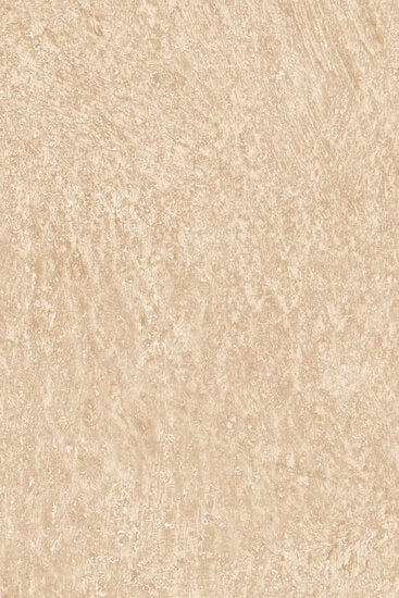 Arte Canyon Behang Opal White 90551 - LAB COLOUR THE WORLD
