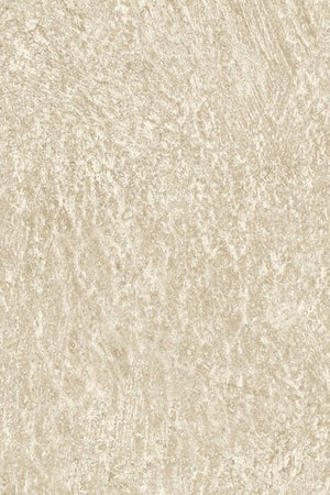 Arte Canyon Behang Plaster 90558 - LAB COLOUR THE WORLD
