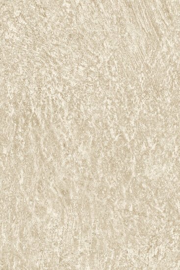 Arte Canyon Behang Plaster 90558 - LAB COLOUR THE WORLD