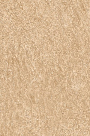Arte Canyon Behang Sand 90553 - LAB COLOUR THE WORLD