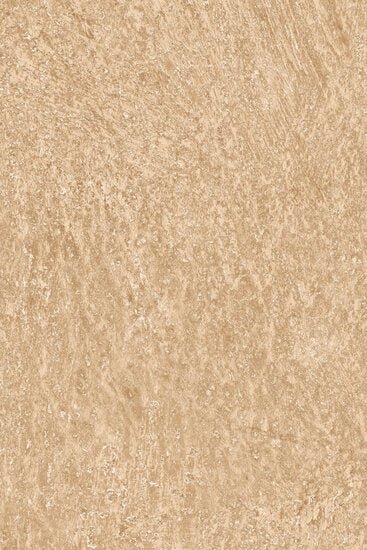 Arte Canyon Behang Sand 90553 - LAB COLOUR THE WORLD