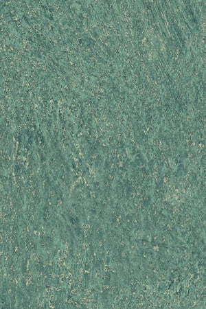 Arte Canyon Behang Teal 90550 - LAB COLOUR THE WORLD