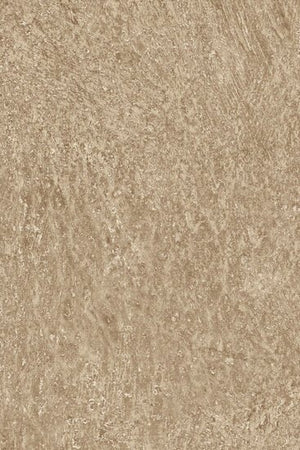 Arte Canyon Behang Warm Grey 90552 - LAB COLOUR THE WORLD