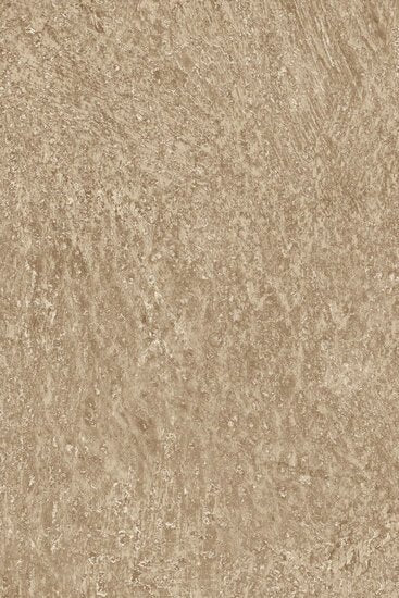 Arte Canyon Behang Warm Grey 90552 - LAB COLOUR THE WORLD