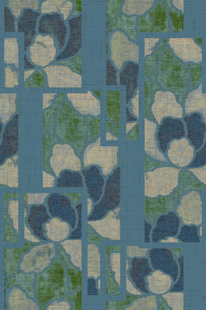 ARTE Capri Armani Casa Graphic Elements 2 GA6 9613 - LAB COLOUR THE WORLD