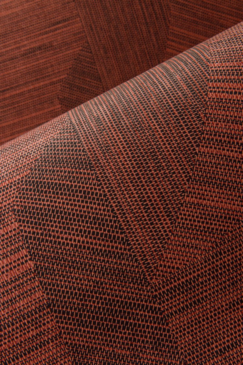 ARTE Caprice Neutrals Non - woven 24004A - LAB COLOUR THE WORLD