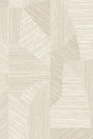 ARTE Caprice Neutrals Non - woven 24004A - LAB COLOUR THE WORLD