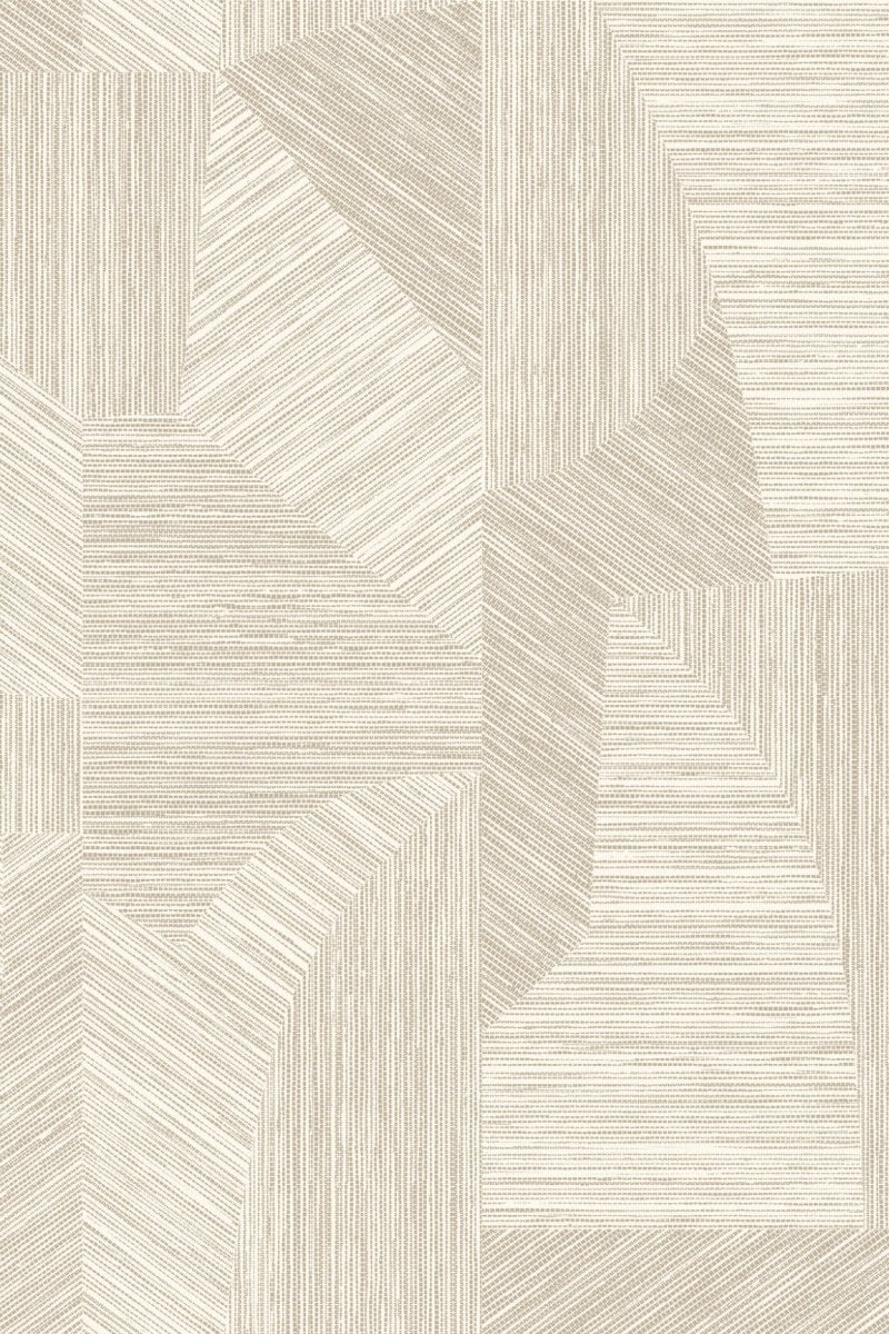 ARTE Caprice Neutrals Non - woven 24004A - LAB COLOUR THE WORLD