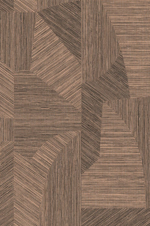 ARTE Caprice Neutrals Non - woven 24008A - LAB COLOUR THE WORLD