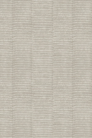 ARTE Carmen Armani Casa Precious Fibers 3 GA7 9740 - LAB COLOUR THE WORLD