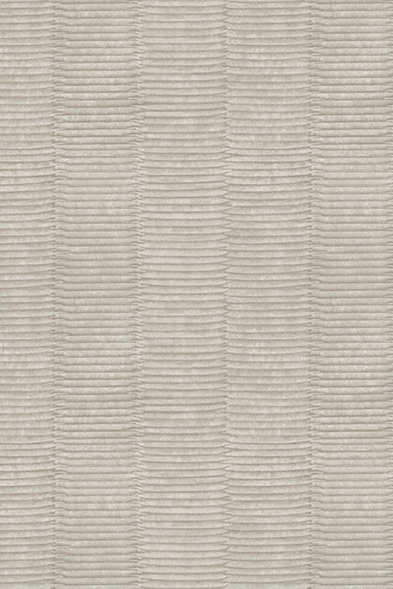 ARTE Carmen Armani Casa Precious Fibers 3 GA7 9740 - LAB COLOUR THE WORLD