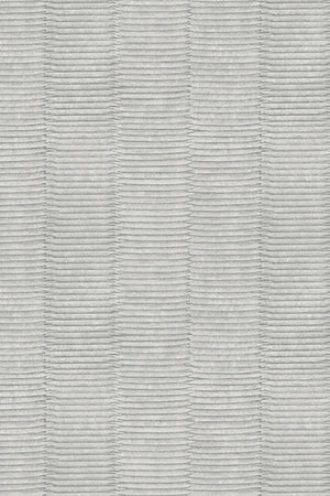 ARTE Carmen Armani Casa Precious Fibers 3 GA7 9741 - LAB COLOUR THE WORLD