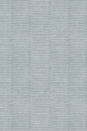 ARTE Carmen Armani Casa Precious Fibers 3 GA7 9742 - LAB COLOUR THE WORLD