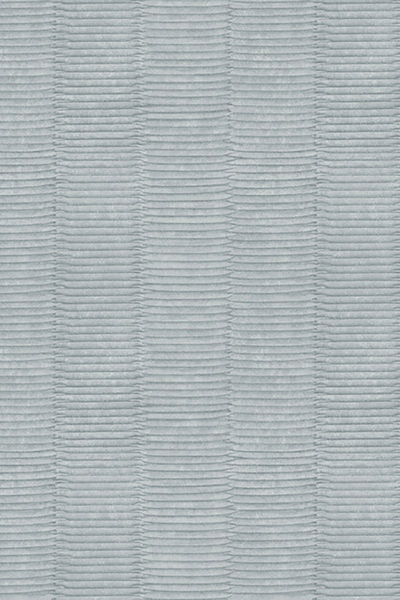 ARTE Carmen Armani Casa Precious Fibers 3 GA7 9742 - LAB COLOUR THE WORLD