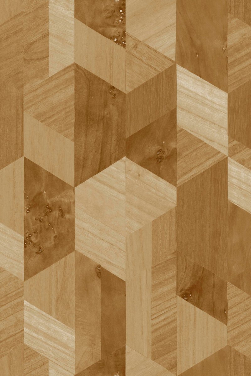 ARTE Cedar Neutrals Contract 67522A - LAB COLOUR THE WORLD