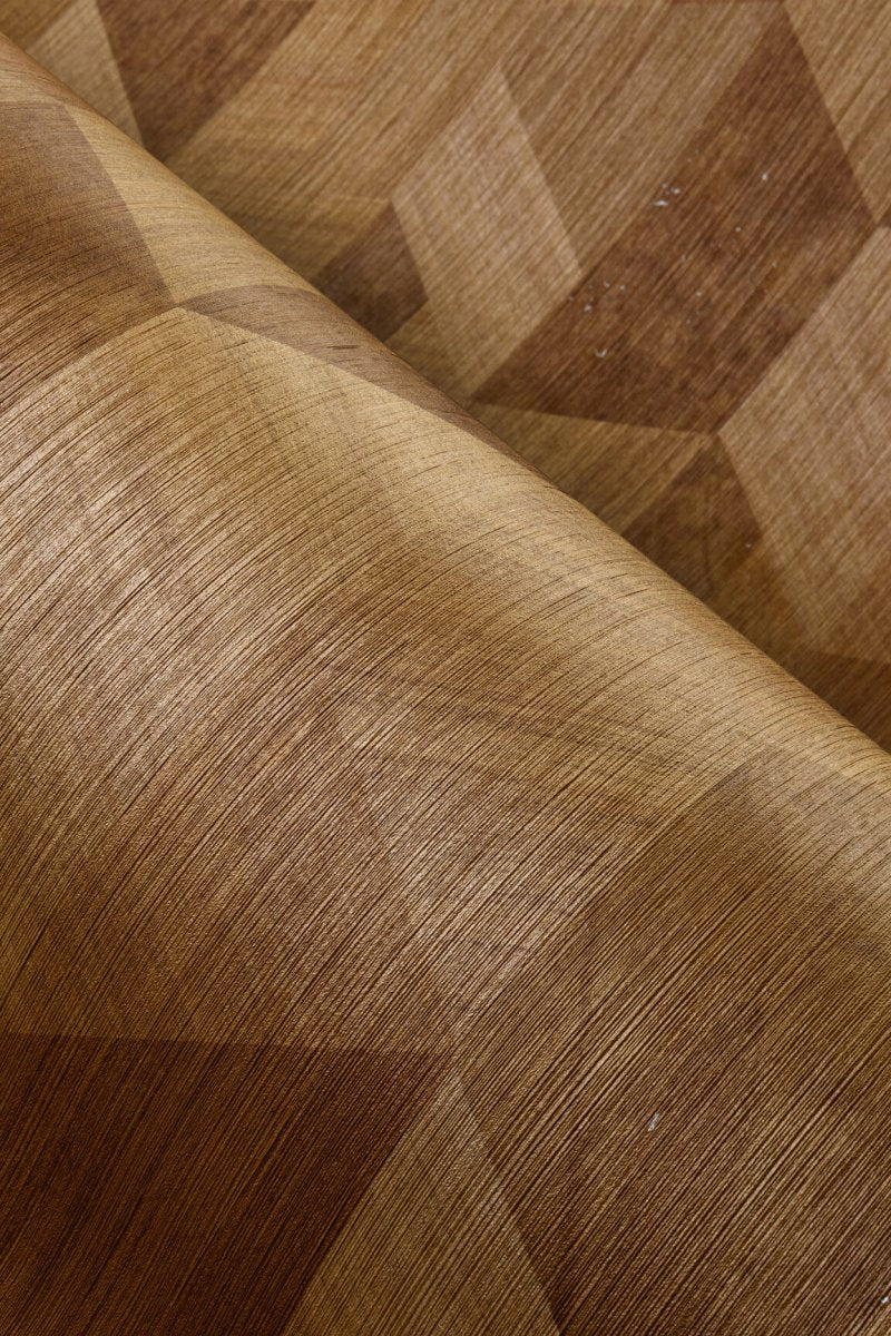 ARTE Cedar Neutrals Contract 67523A - LAB COLOUR THE WORLD