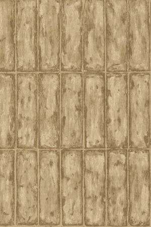 ARTE Chalk Stone Metal X Patina 60121 - LAB COLOUR THE WORLD