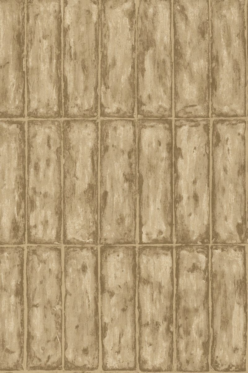 ARTE Chalk Stone Metal X Patina 60121 - LAB COLOUR THE WORLD