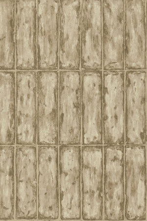 ARTE Chalk Stone Metal X Patina 60122 - LAB COLOUR THE WORLD