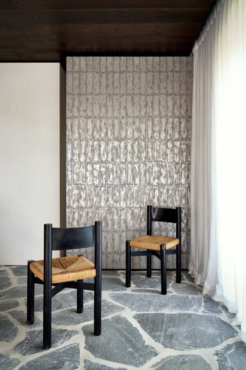ARTE Chalk Stone Metal X Patina 60122 - LAB COLOUR THE WORLD
