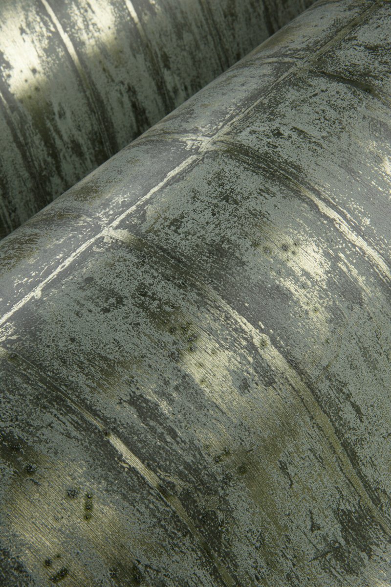 ARTE Chalk Stone Metal X Patina 60122 - LAB COLOUR THE WORLD