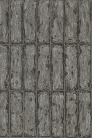 ARTE Chalk Stone Metal X Patina 60123 - LAB COLOUR THE WORLD