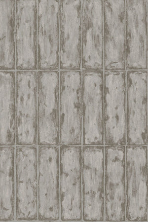 ARTE Chalk Stone Metal X Patina 60124 - LAB COLOUR THE WORLD
