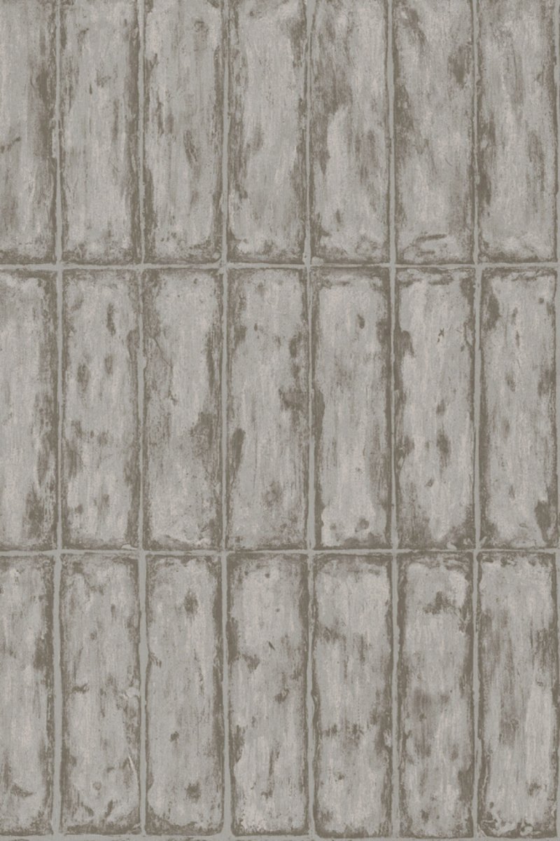 ARTE Chalk Stone Metal X Patina 60124 - LAB COLOUR THE WORLD