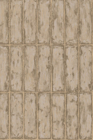 ARTE Chalk Stone Metal X Patina 60125 - LAB COLOUR THE WORLD