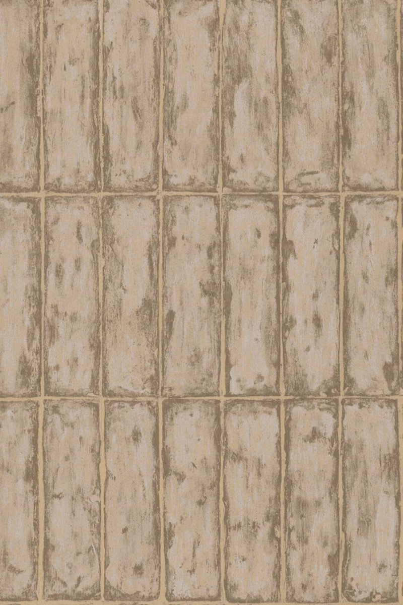 ARTE Chalk Stone Metal X Patina 60125 - LAB COLOUR THE WORLD