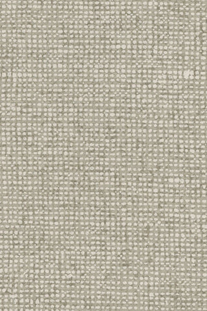 ARTE Chanderi Essentials Modulaire 91506B - LAB COLOUR THE WORLD