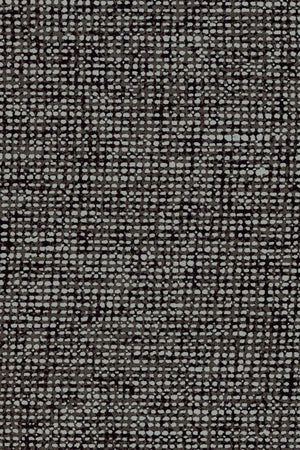 ARTE Chanderi Essentials Modulaire 91508B - LAB COLOUR THE WORLD