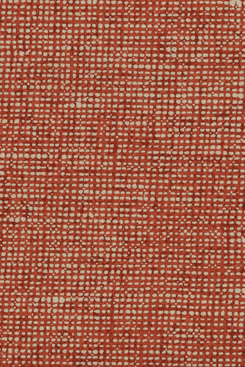 ARTE Chanderi Essentials Modulaire 91509B - LAB COLOUR THE WORLD