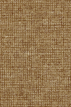 ARTE Chanderi Essentials Modulaire 91510B - LAB COLOUR THE WORLD