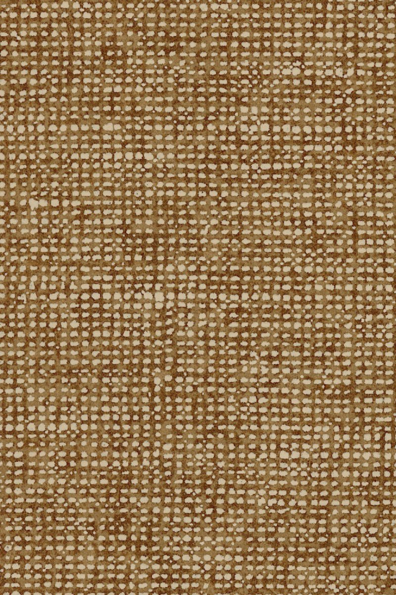 ARTE Chanderi Essentials Modulaire 91510B - LAB COLOUR THE WORLD