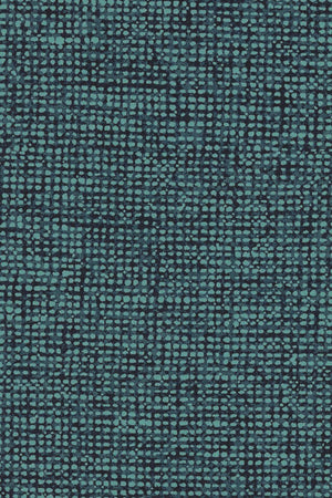 ARTE Chanderi Essentials Modulaire 91513A - LAB COLOUR THE WORLD